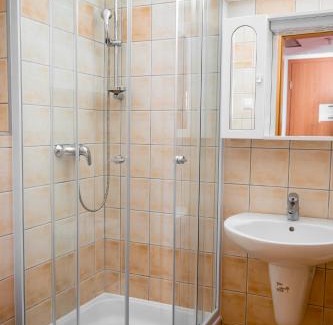 Zalakaros Apartment | Club MenDan Aparthotel