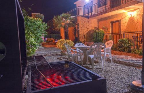 Macanet de la Selva Villa | Club Villamar - Aygo