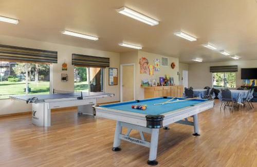Pagosa Springs Resort | Club Wyndham Pagosa
