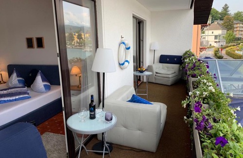 Augsdorf Hotel | Clubdorf Galtür GmbH Veldener Traumschiff
