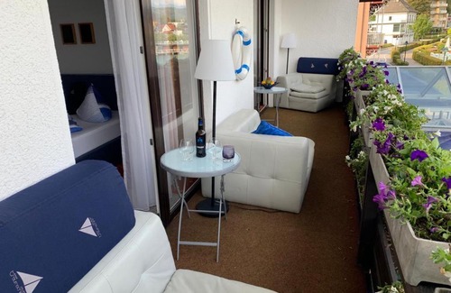 Augsdorf Hotel | Clubdorf Galtür GmbH Veldener Traumschiff