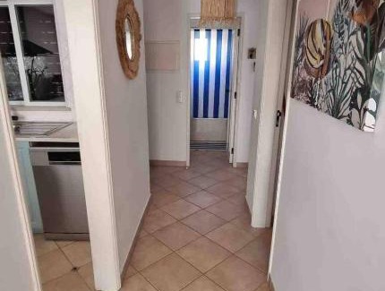 Alpouvar House | Clube Garden Albufeira