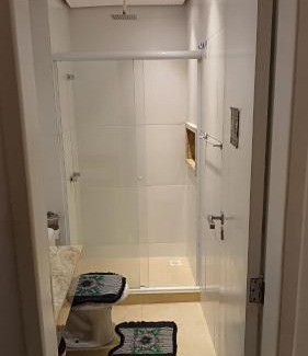 Ponta Do Partido Hotel | Clube Náutico Ibiza