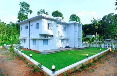 Pala House | Clubhouse pala