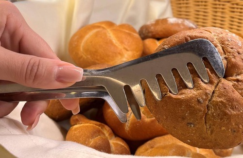 Ossiach House | CMA Stift Ossiach - Double room