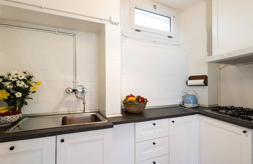 Argegno Apartment | Co-a391-caal49a1 - Family Nest on Lake Como