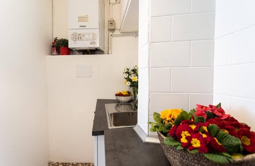 Argegno Apartment | Co-a391-caal49a1 - Family Nest on Lake Como