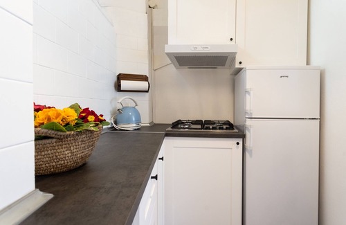 Argegno Apartment | Co-a391-caal49a1 - Family Nest on Lake Como