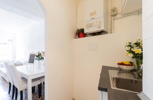 Argegno Apartment | Co-a391-caal49a1 - Family Nest on Lake Como