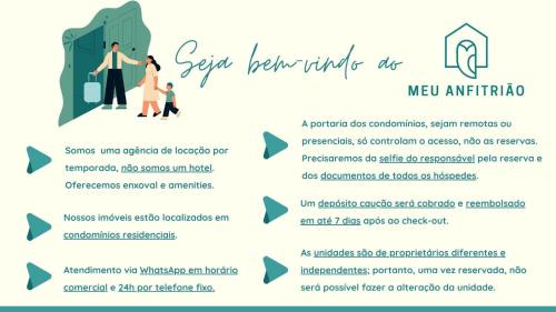 Liberdade Apartment | Co.Next Liberdade - Studios per season