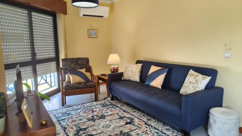 Sao Sebastiao Apartment | Coast 2 Bedroom Apart Setúbal 45 min from Lisbon