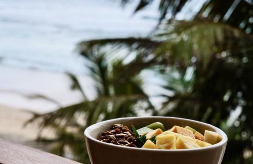 Kathaluwa Hotel | Coast 67 Boutique Hotel