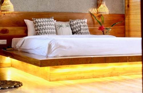 Kathaluwa Hotel | Coast 67 Boutique Hotel