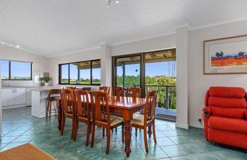 Carrickalinga House | Coast and Country 16 Riverview Drive Carrickalinga