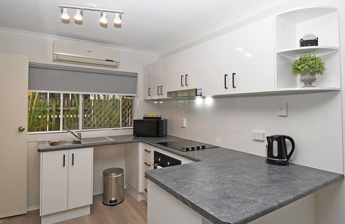 Torquay Apartment | Coast Apartments 2 bedroom Hideaway