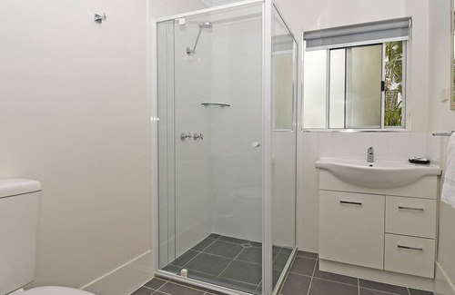 Torquay Apartment | Coast Apartments 2 bedroom Hideaway