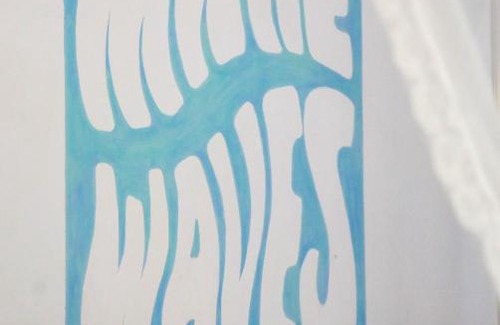 Weligama Hotel | Coast Line Weligama