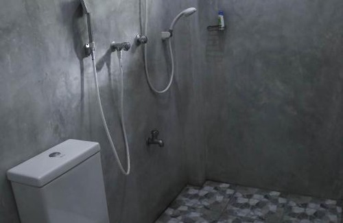 Weligama Hotel | Coast Line Weligama