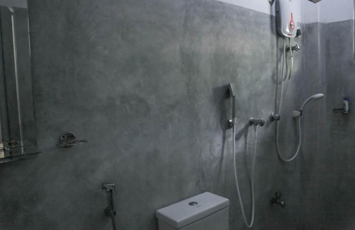 Weligama Hotel | Coast Line Weligama