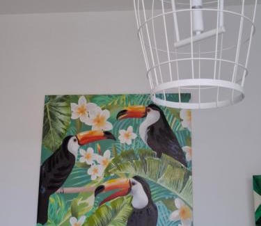 Torre Lapillo House | Coast to Coast Salento Sea Rooms