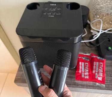 Pasay Apartment | COAST518 Pasay