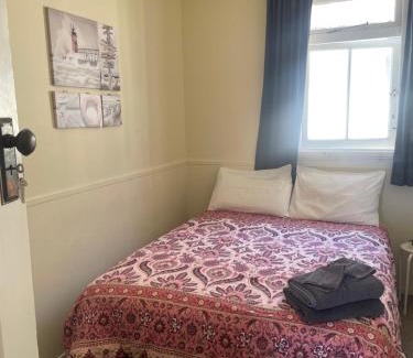 Oamaru Hostel | Coastal Accommodation