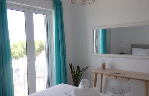 Pilalimata Apartment | Coastal Apartment Christina1