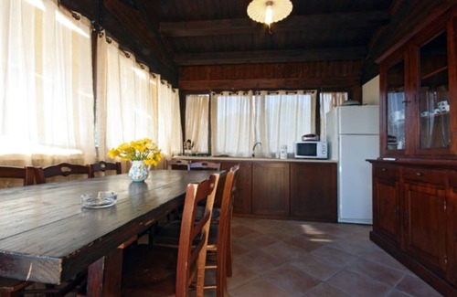 Marsala Apartment | Coastal comfort with amazing views - Beahost