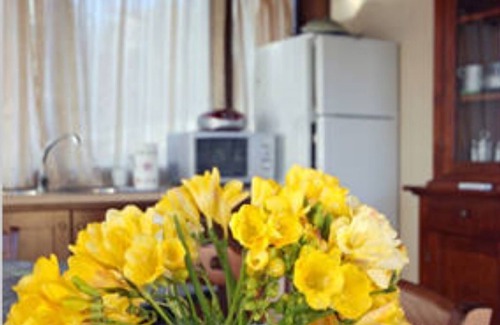 Marsala Apartment | Coastal comfort with amazing views - Beahost