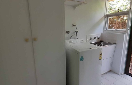 Sellicks Beach House | COASTAL CORNER for a perfect peaceful holiday.n150m walk to Esplanade.