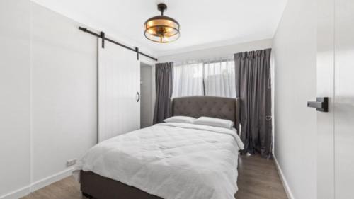 Ettalong Beach House | Coastal Cottage - Ettalong Beach
