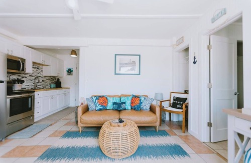 Nags Head House | Coastal Dune 4: Pet-Friendly, Cottage on the Beach in Nags Head