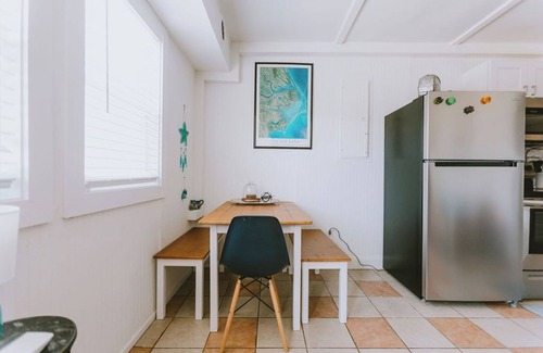 Nags Head House | Coastal Dune 4: Pet-Friendly, Cottage on the Beach in Nags Head