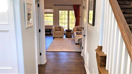 West Cape May House | Coastal Farmhouse