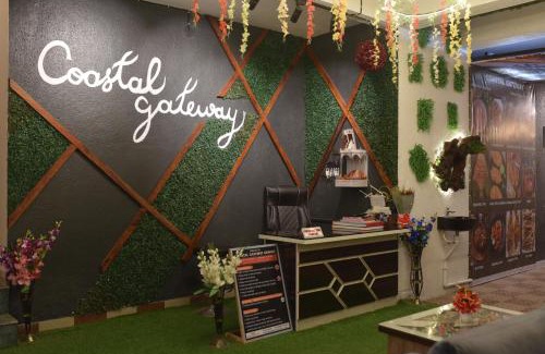 Nagaon Resort | Coastal Gateway Resort, 3 min walk to Nagaon Beach