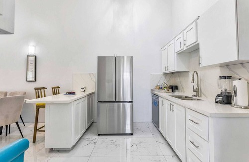 St. Ann's Bay House | Coastal Pleasures Ocho Riosn