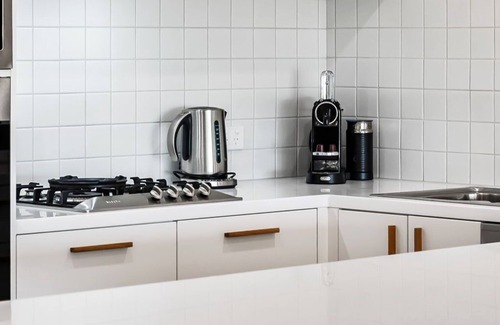 Goolwa South House | Coastal Retreat, scenic views, wifi, family friendly