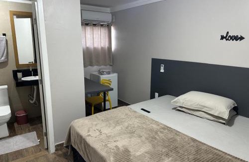 Jose Mendes House | Cobertura