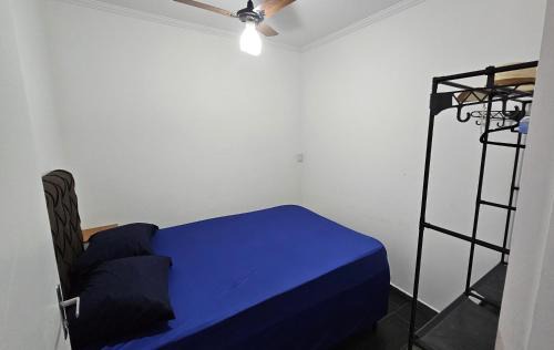 Jardim Sao Miguel Apartment | Cobertura com Piscina e Churrasqueira - Enseada