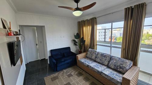 Jardim Sao Miguel Apartment | Cobertura com Piscina e Churrasqueira - Enseada