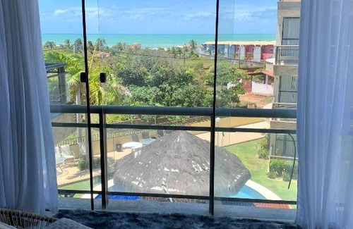 Alcacus Apartment | Cobertura Condominio Buzios Paradise