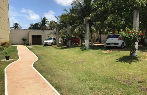 Alcacus Apartment | Cobertura Condominio Buzios Paradise