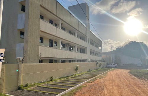 Alcacus Apartment | Cobertura Condominio Buzios Paradise