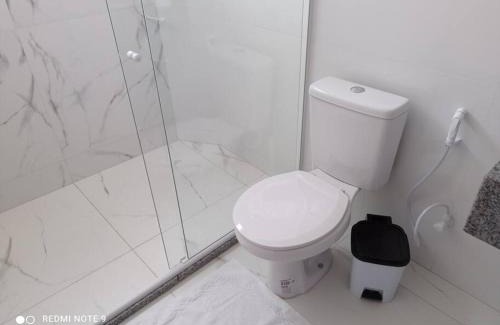 Aperibe Apartment | Cobertura em Aperibé