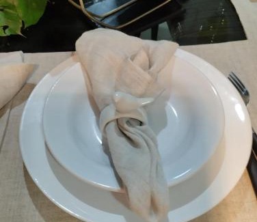 Sete de Setembro Apartment | Cobertura no Centro de Gaspar