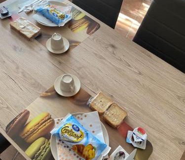 Serravalle Scrivia Apartment | Coccole in Villa, B&B close to outlet