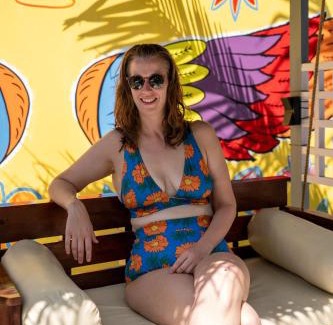 Palolem Resort | COCO CABANA