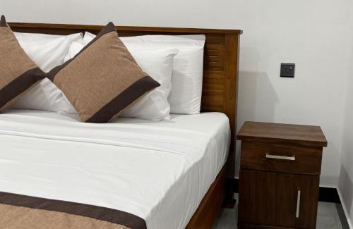 Habaraduwa House | coco haven