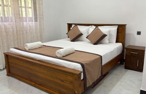 Habaraduwa House | coco haven