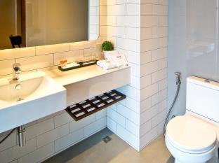 Bang Na Hotel | Coco Hotel